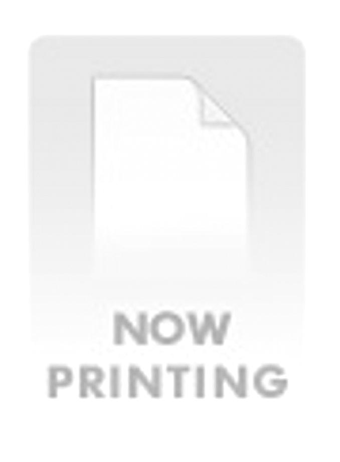 [UNCENSORED-LEAK] ATYA-016 A petite, chubby wife in her 40s can't stop her mature sexual desire… She bites down on dicks other than her husband's! Yu Kawakami